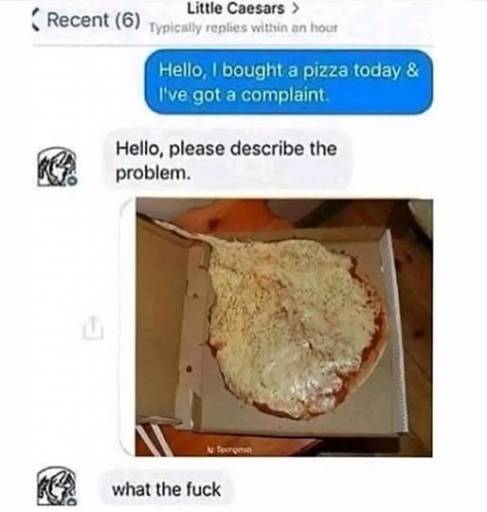 17181