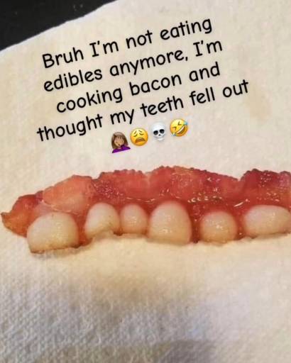 17182
