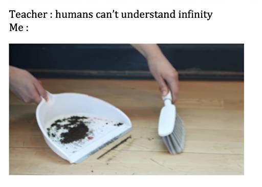 17183