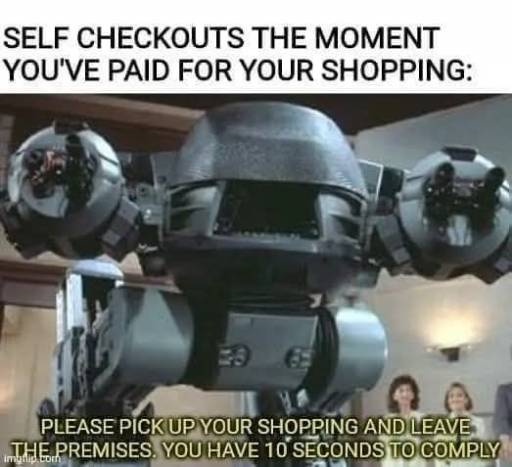 17185