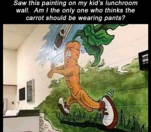 17193