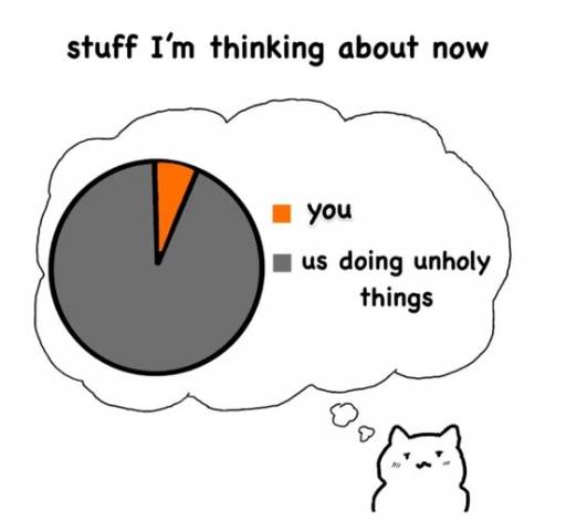 17198