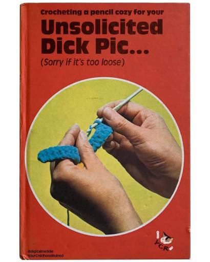 17206