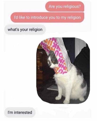 17213