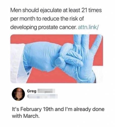 17214