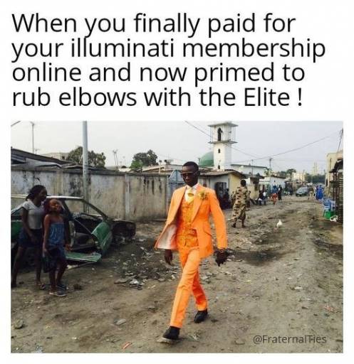 17215