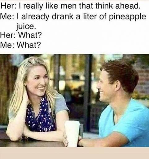 17226