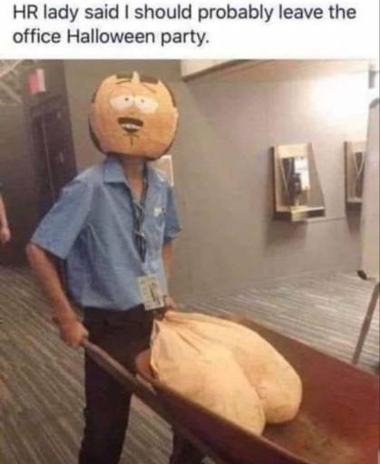 17228
