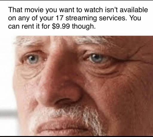 17234