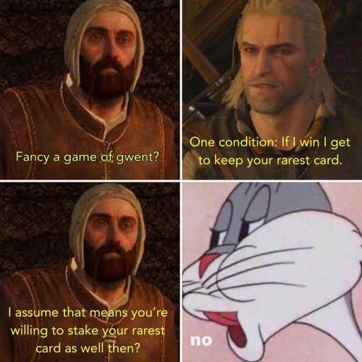 17236
