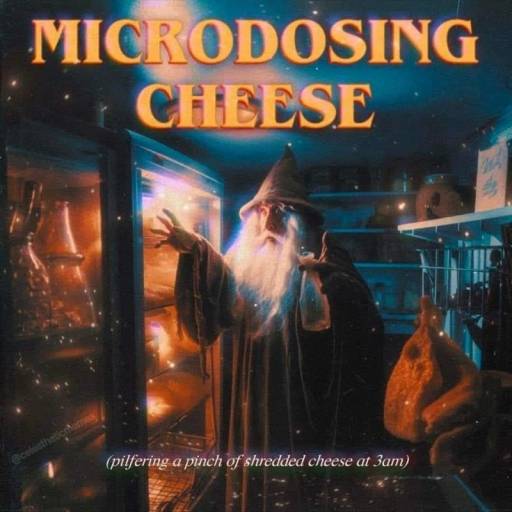 17238