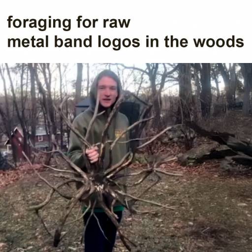 17239