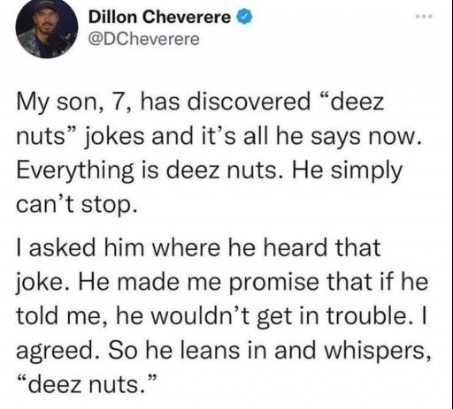 17245