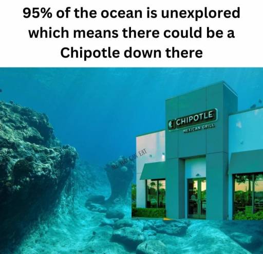 17247