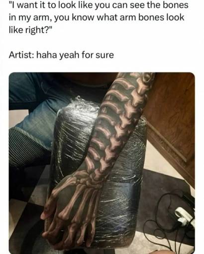 17253
