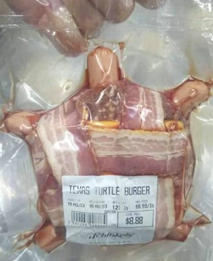 17257