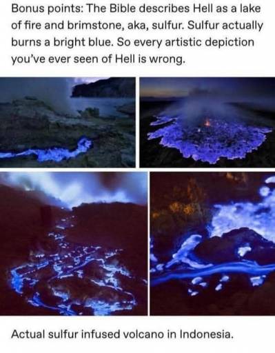 17258