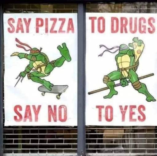 17259