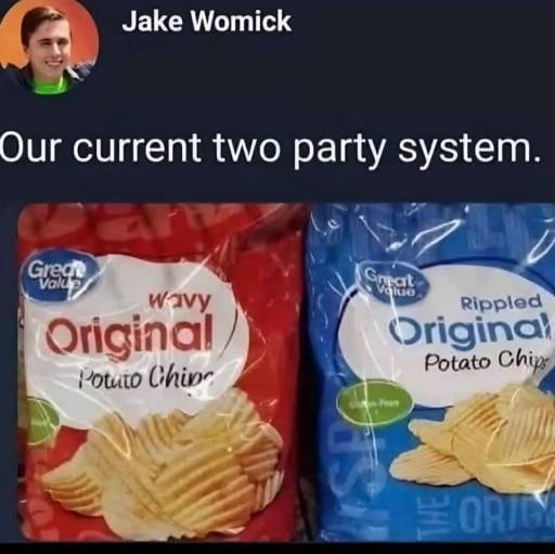 17260