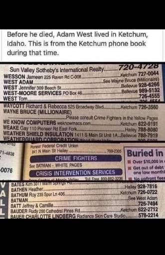 17264