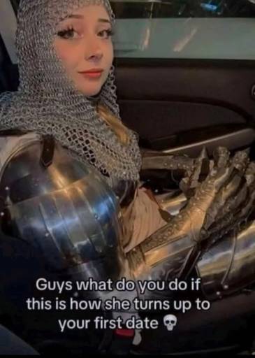 17265