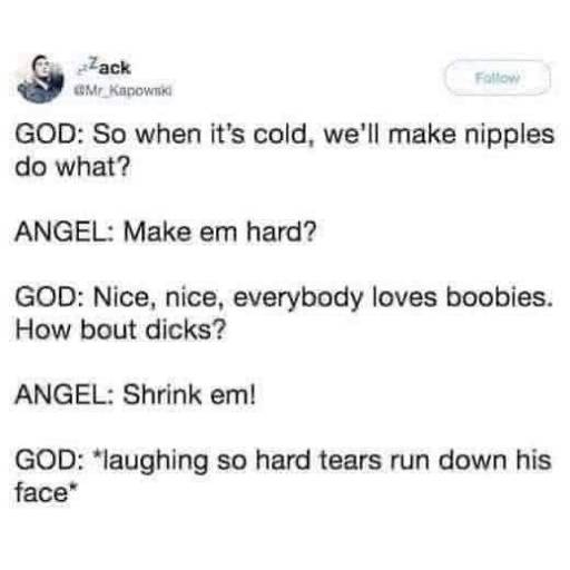 17266
