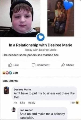 17267