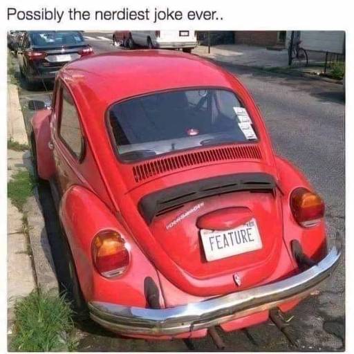 17268