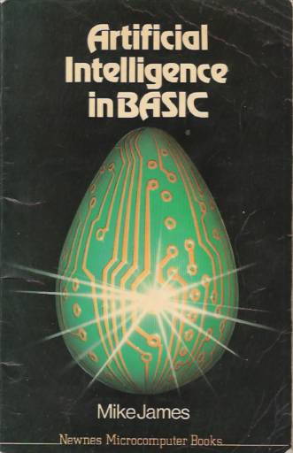 17269