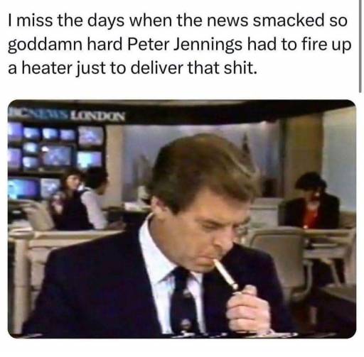 17270