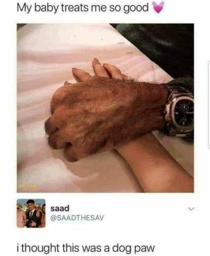 17272
