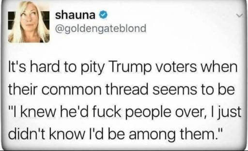 17275