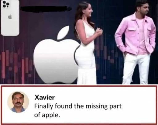 17276