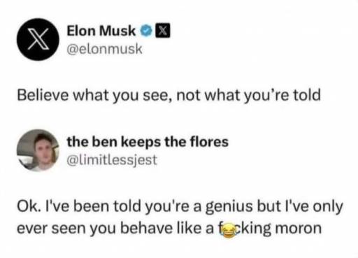 17278