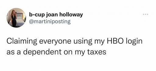 17279