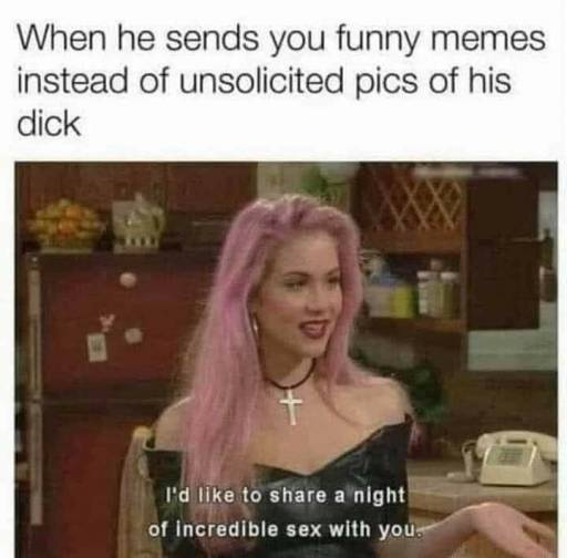 17280