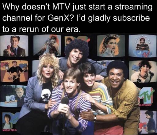 17281