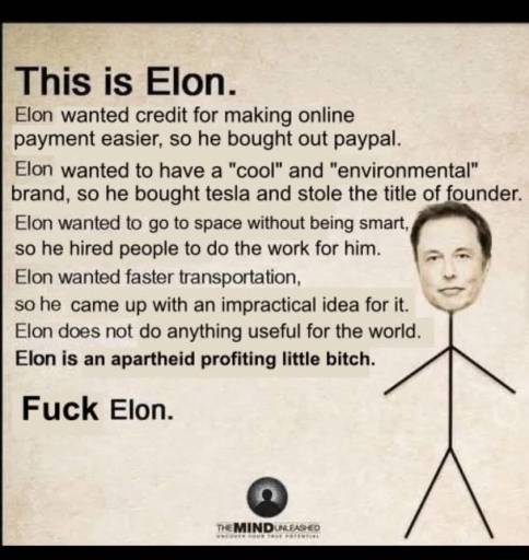 17282