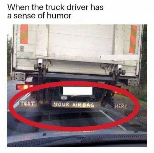 17285