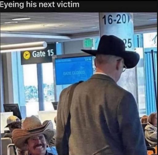 17288