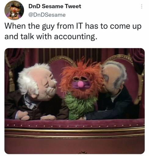 17289
