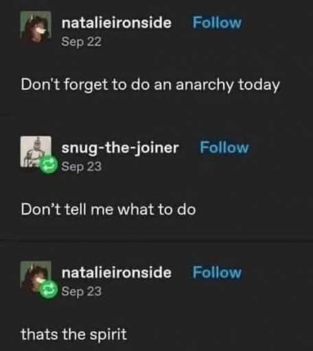 17296