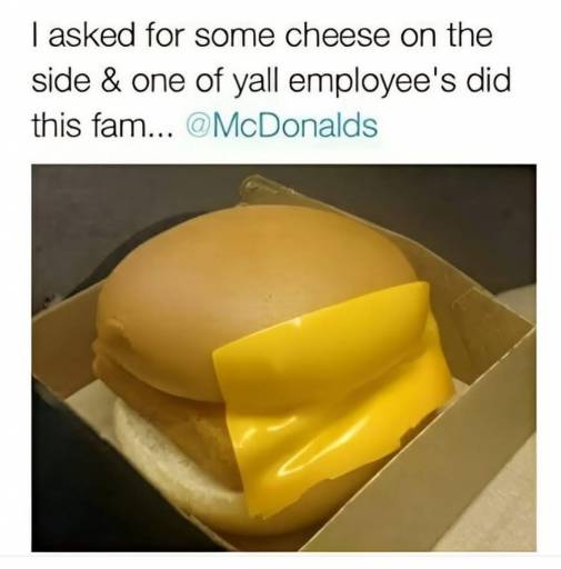 17298
