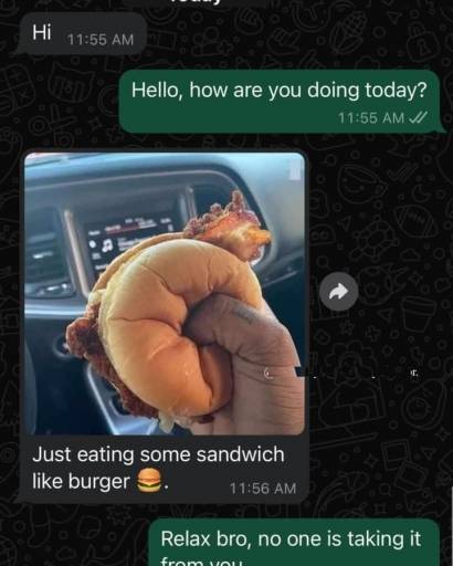 17299