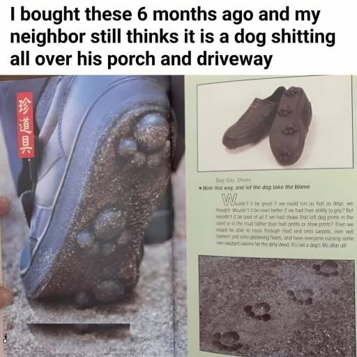 17301
