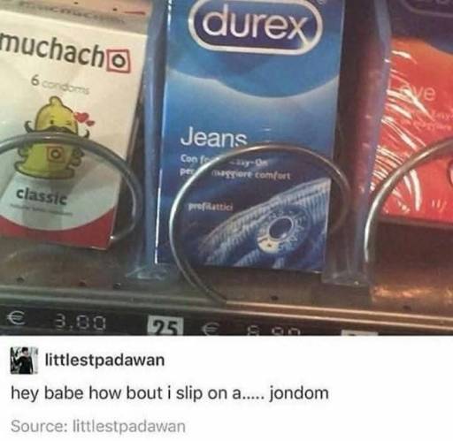 17310