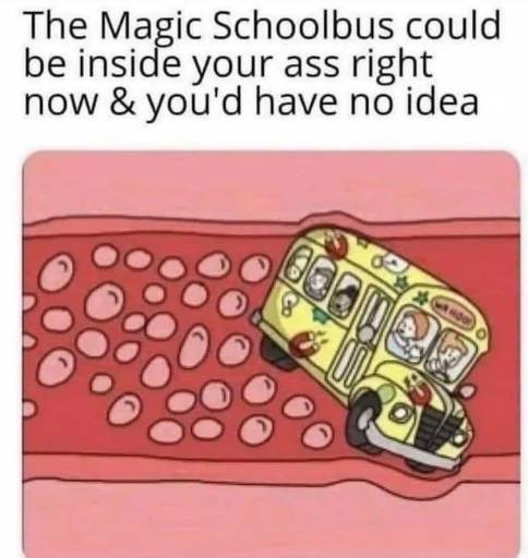 17312