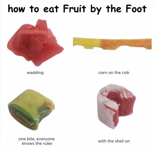 17313