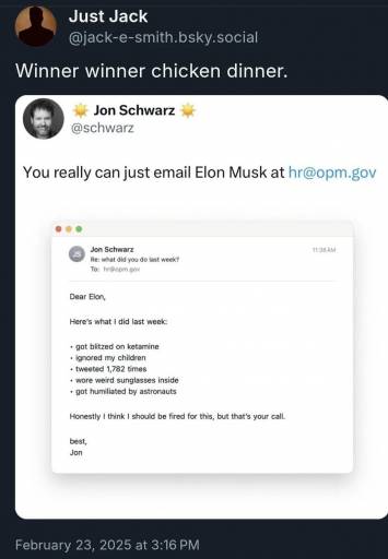 17314