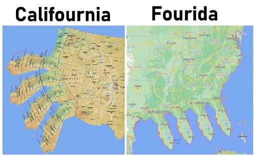 17317